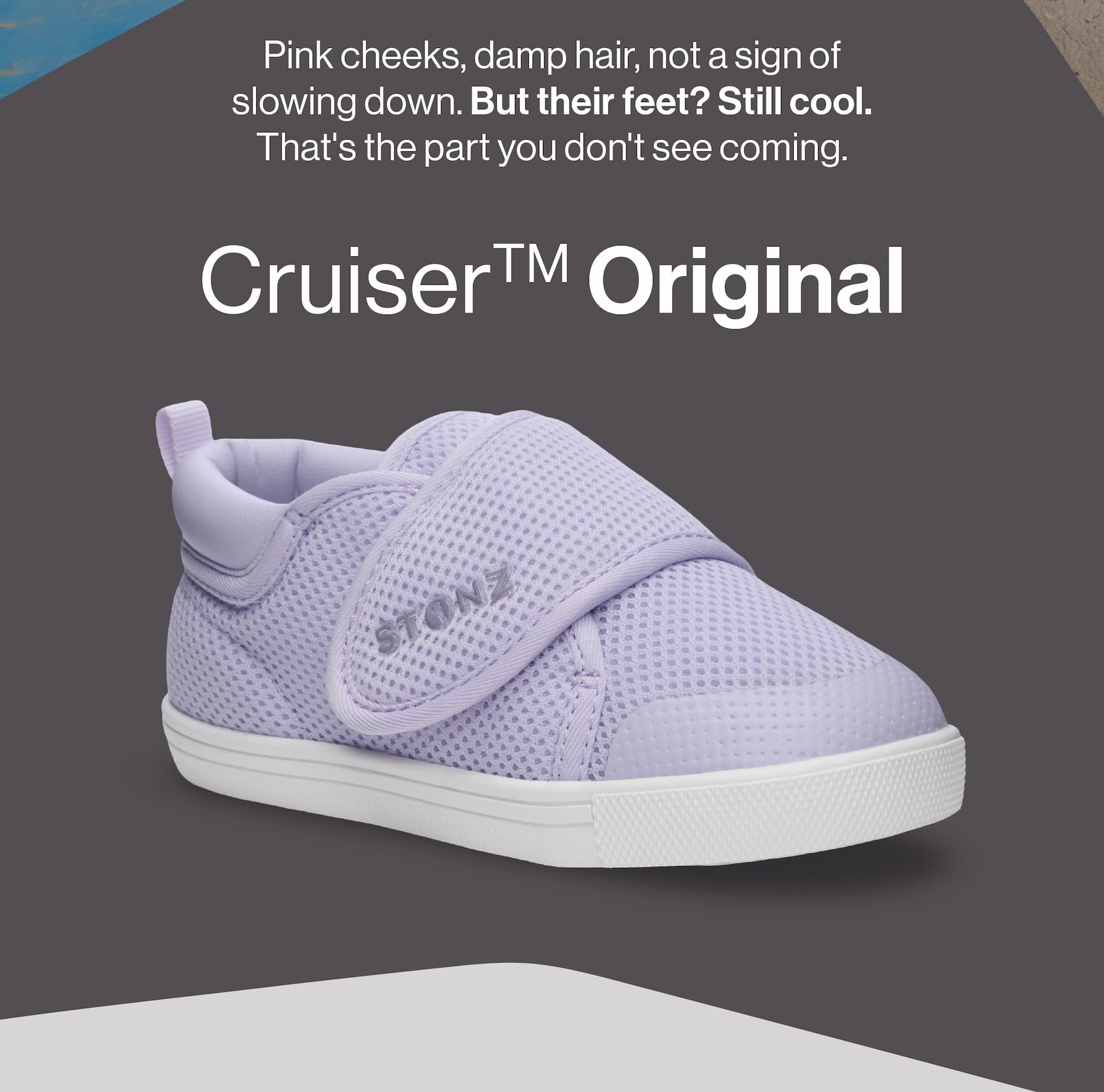 Shop Cruiser Original