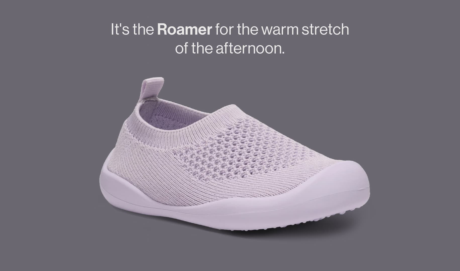 Shop Roamer
