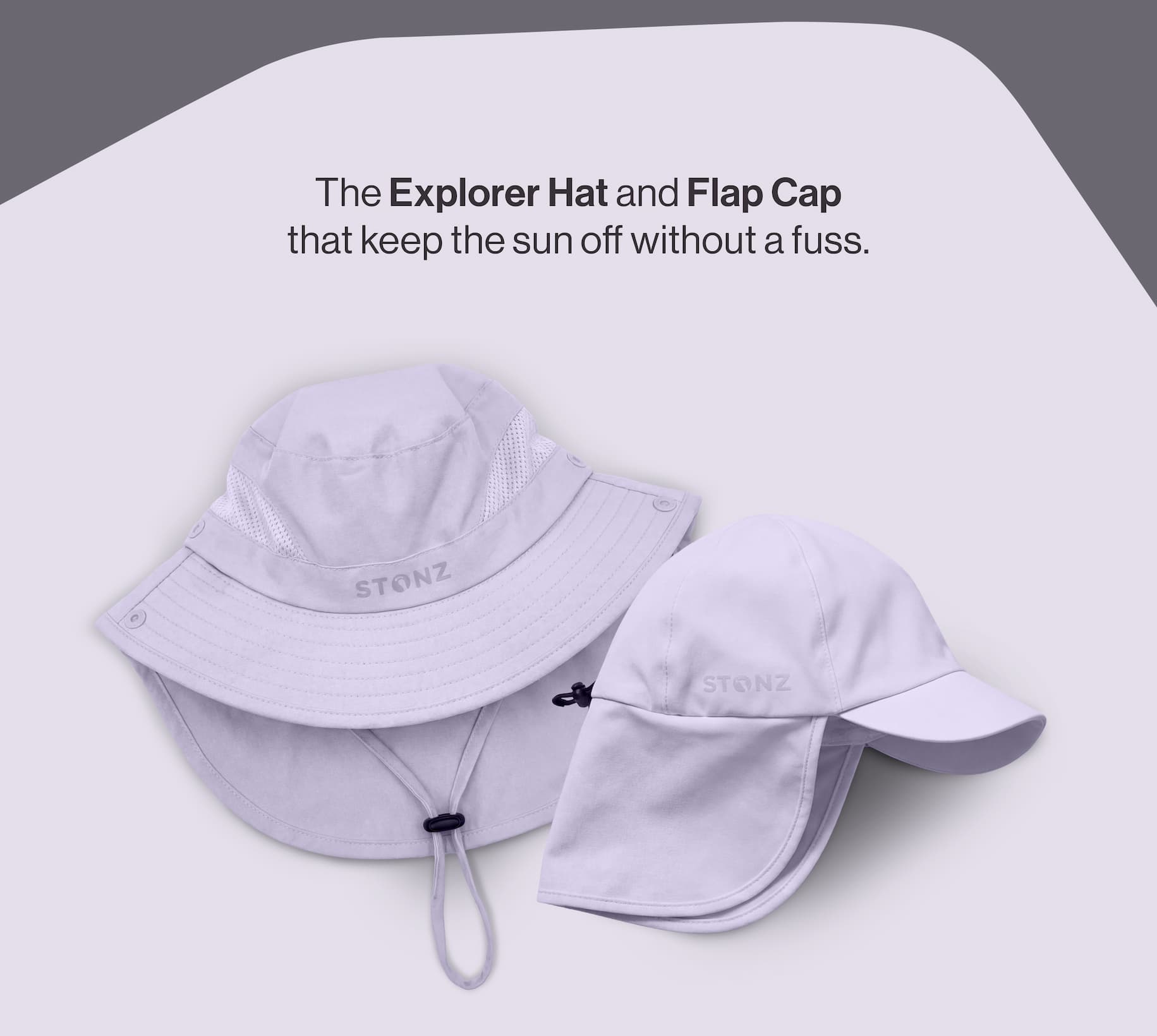 Shop Sun Protection