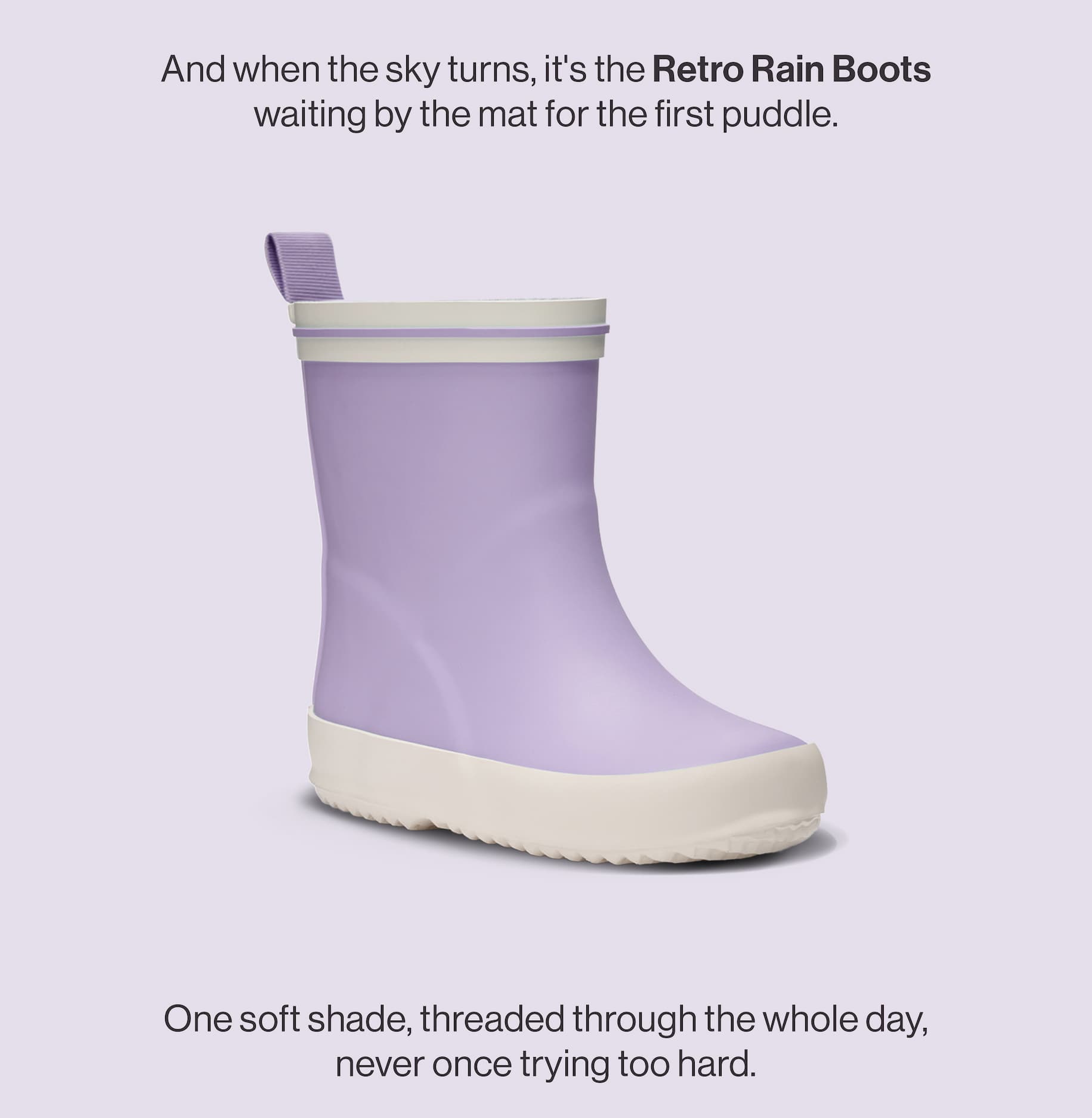 Shop Retro