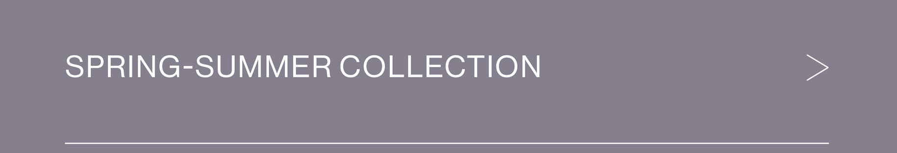 Shop Spring Summer Collection