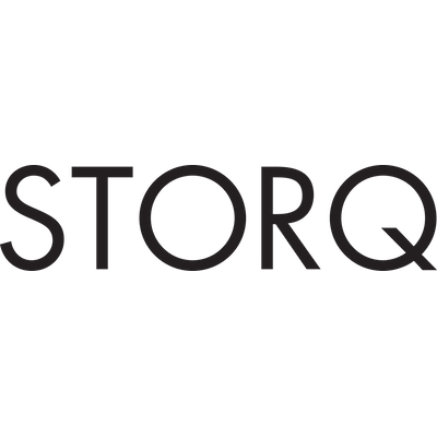 Storq