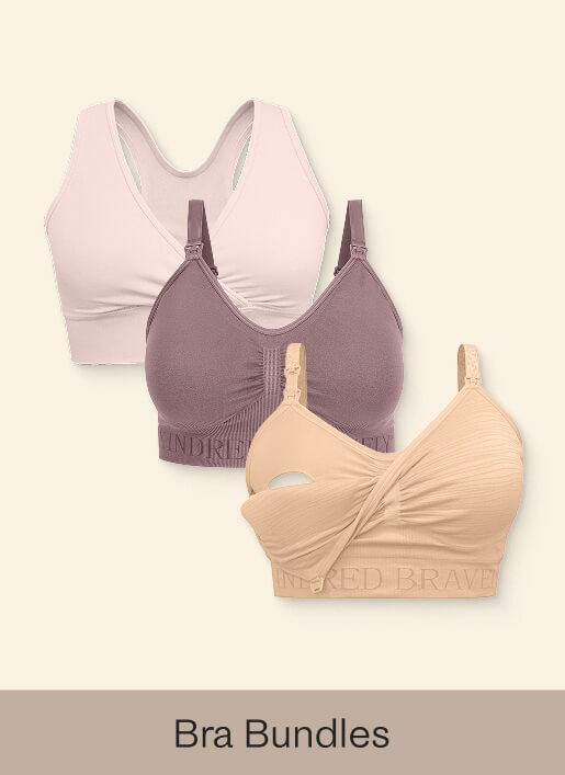 Bra Bundles