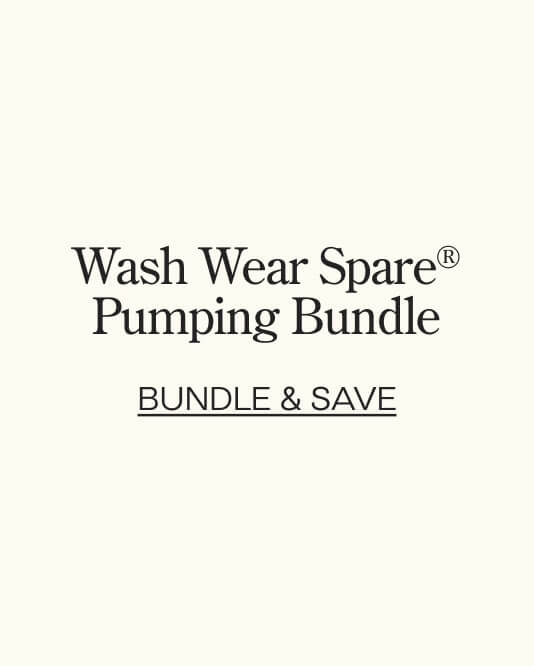 Save over $39 with 