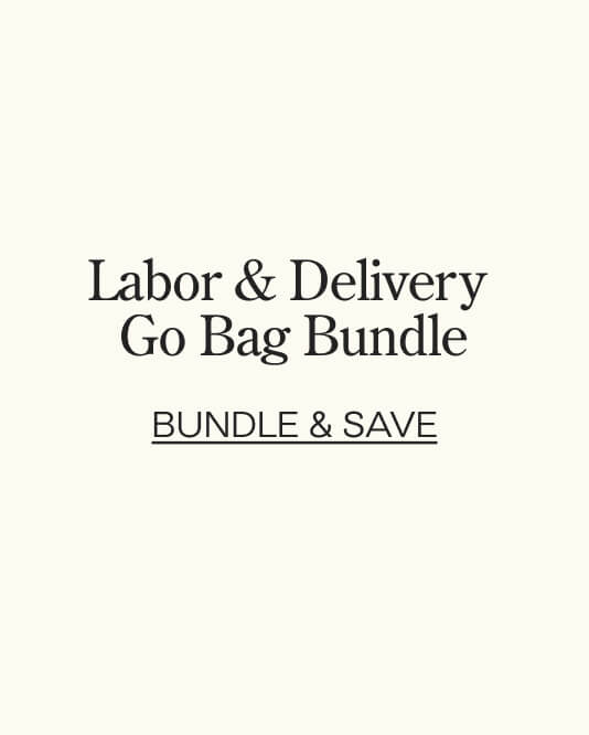 Save over $65 with 