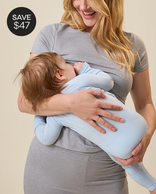 Save over $45 with 