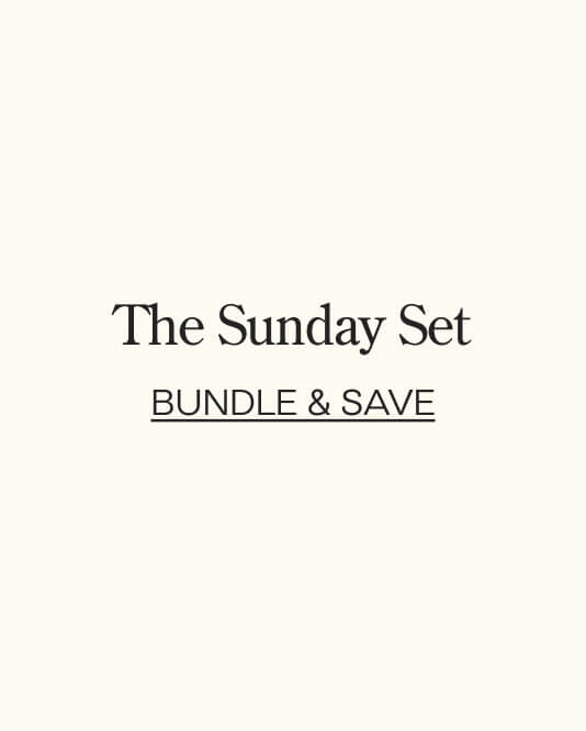 Save over $25 with