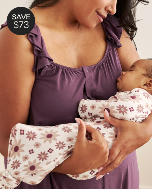 Save over $73 with 
