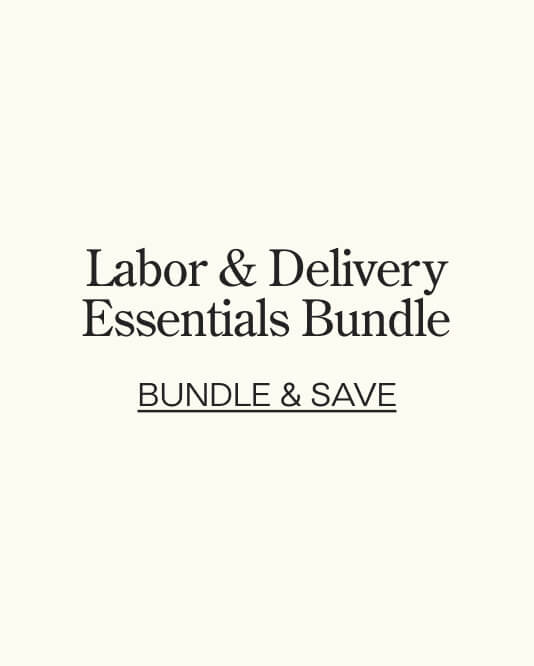 Save over $30 with 