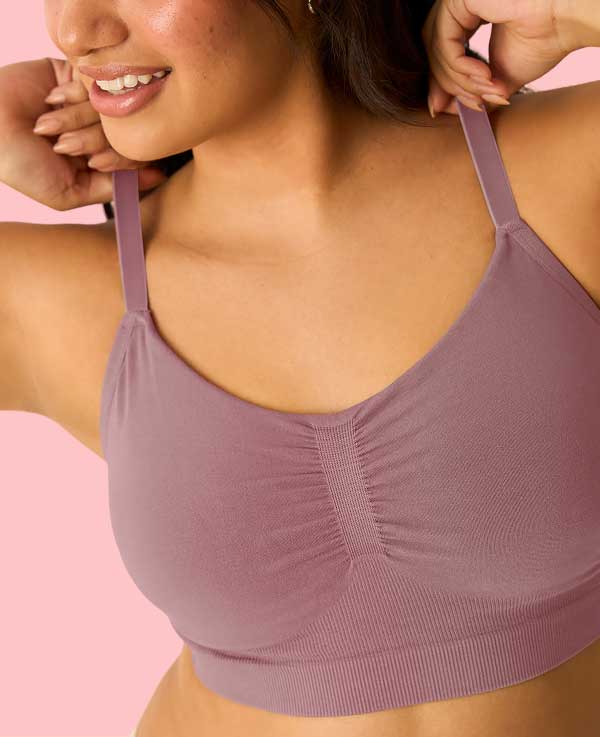 Bras 