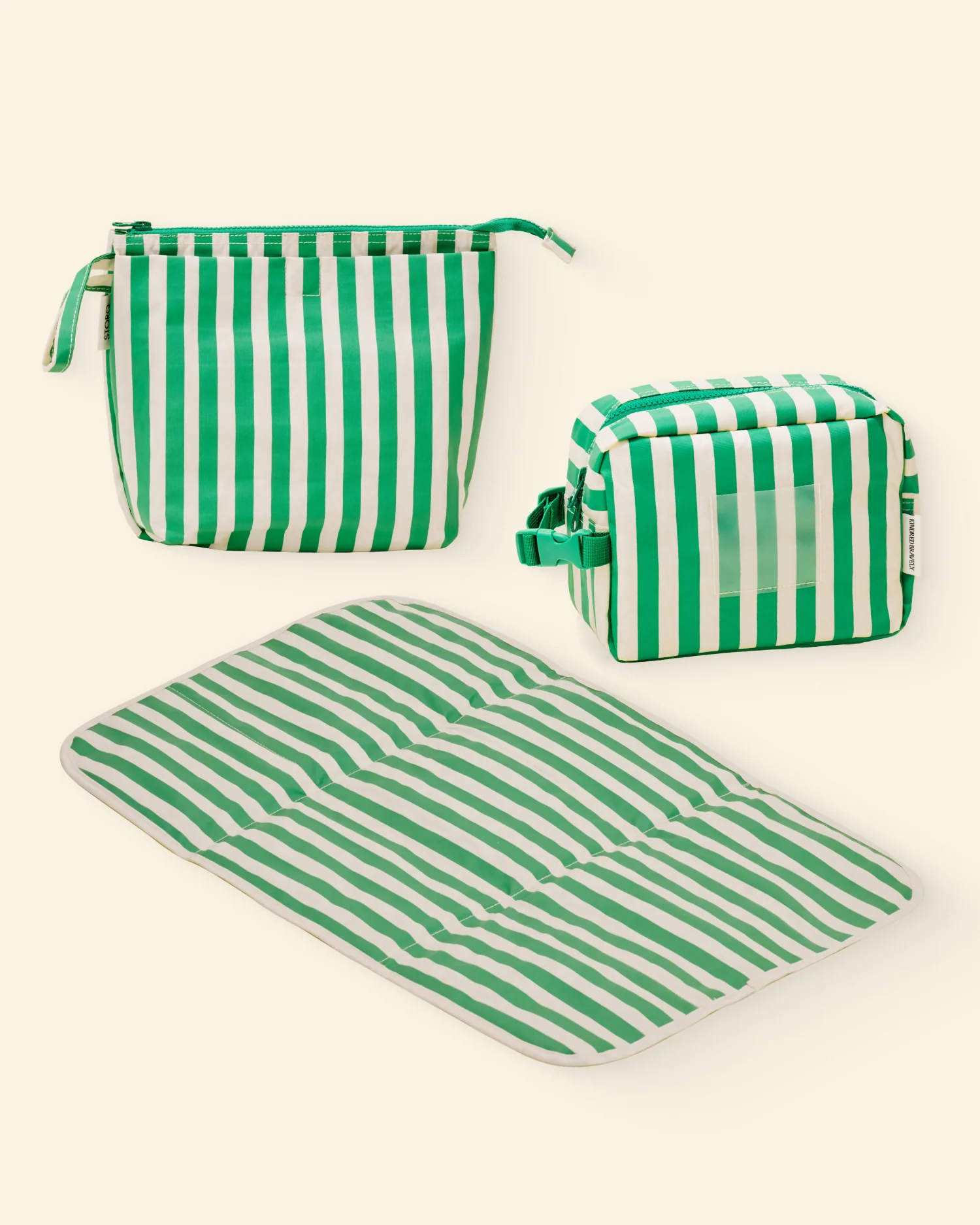 Image of On the Go Mini Bundle