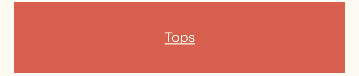 Tops