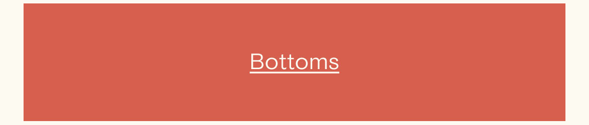 Bottoms