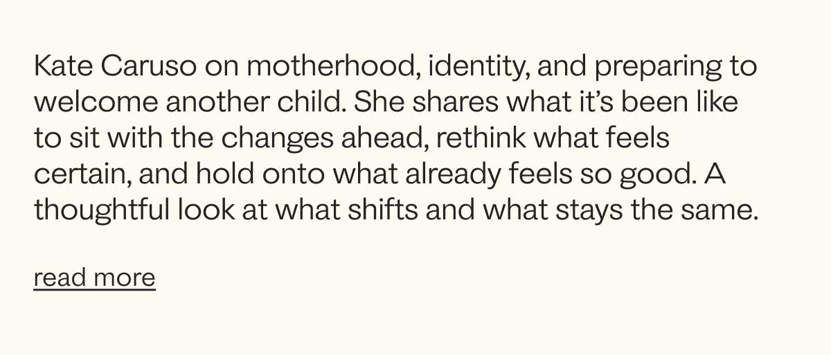 Read more