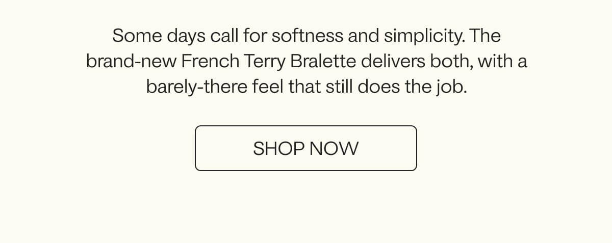 Shop Now