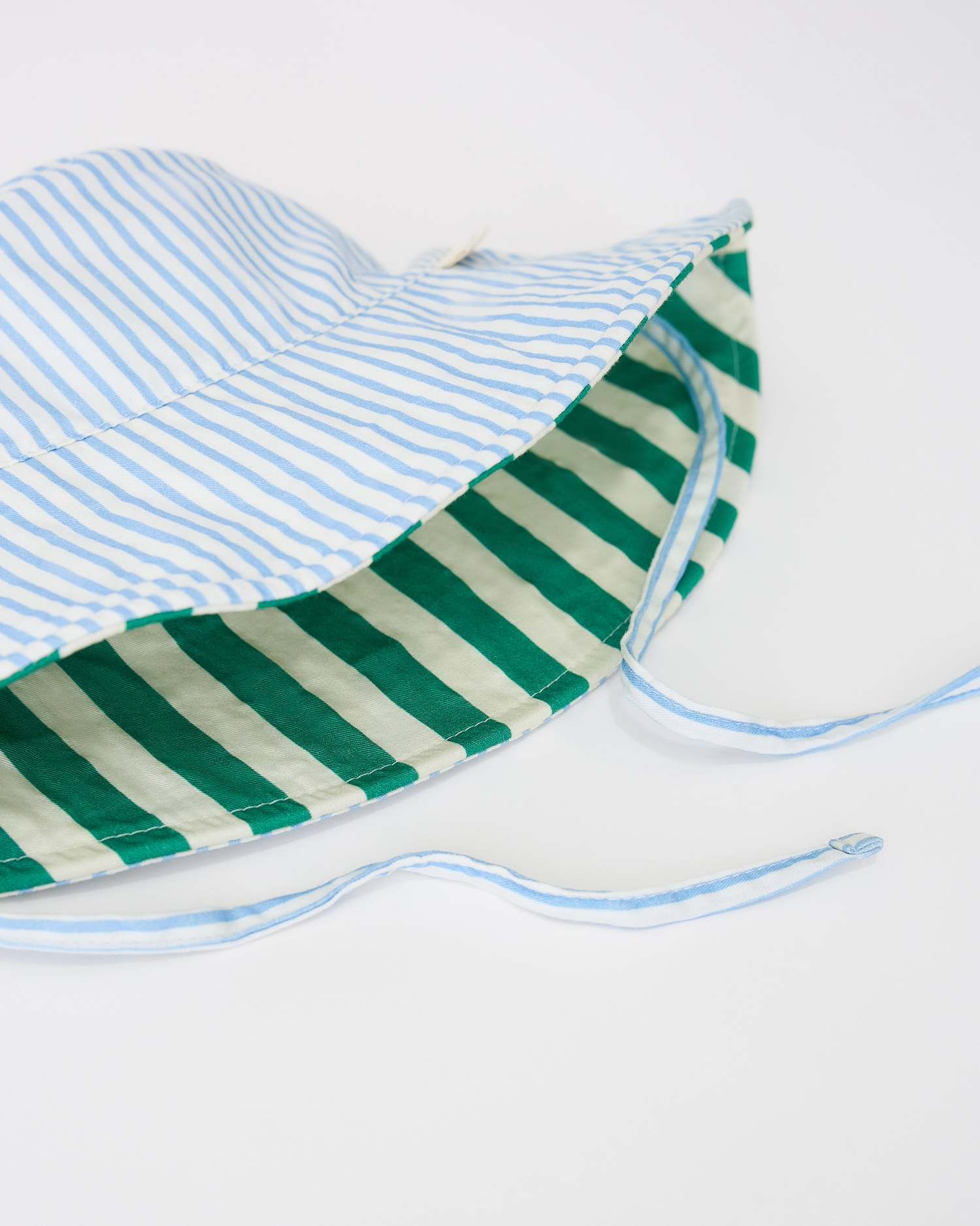 Sun Hat