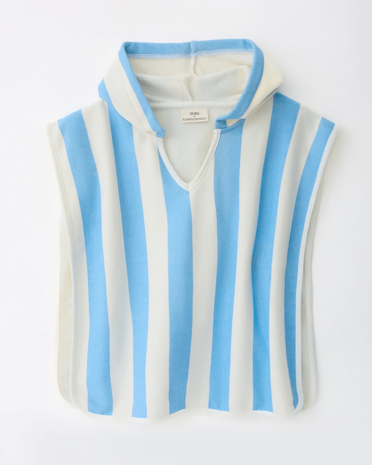 Poncho