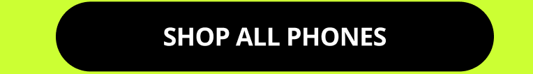 Shop all phones