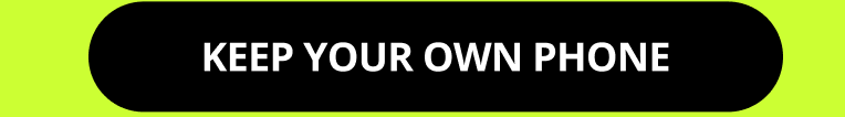 Keep your own phone