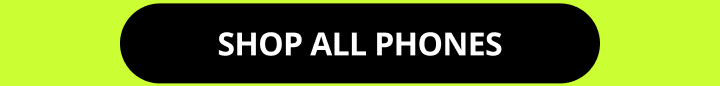 Shop all phones