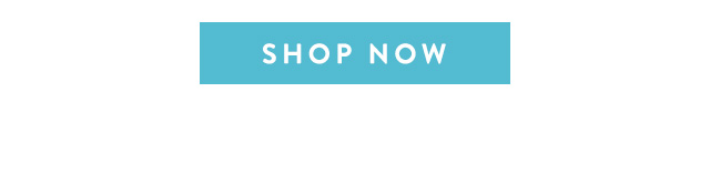 Welcome to Sugarfina