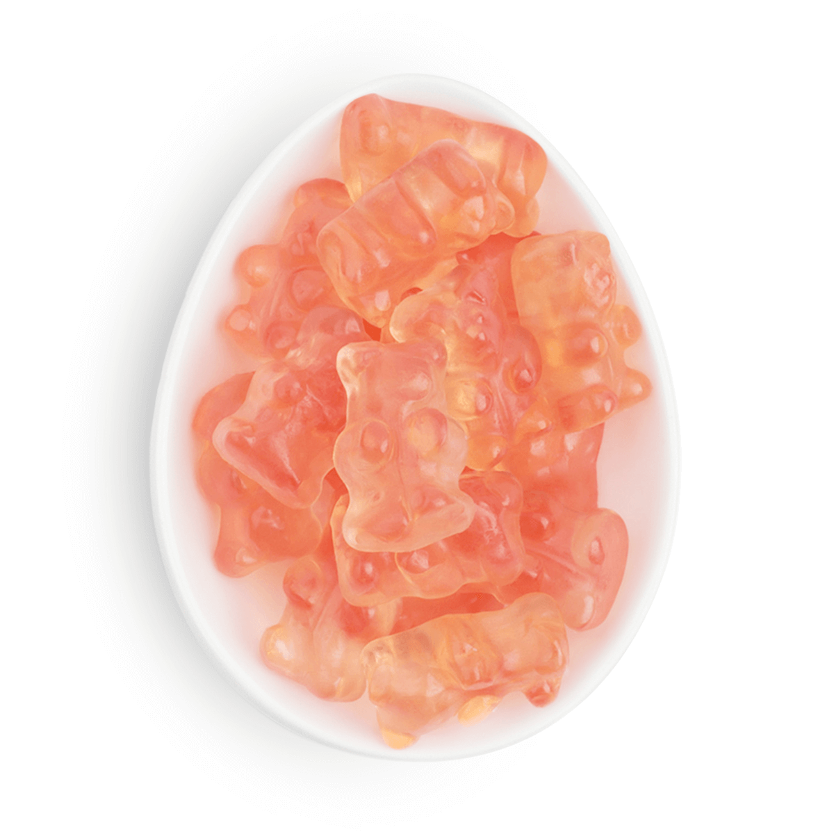 Image of Rosé All Day® Gummy Bears