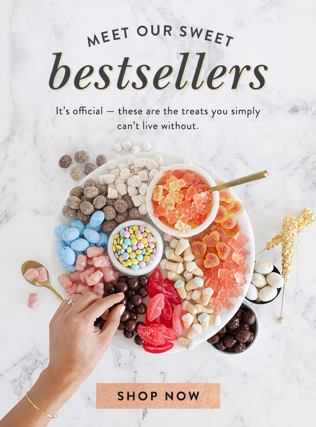 Shop the Sugarfina Bestsellers
