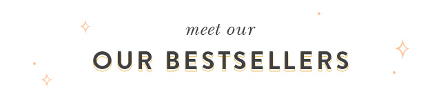 Shop the Sugarfina Bestsellers