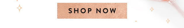 Shop All Bestsellers