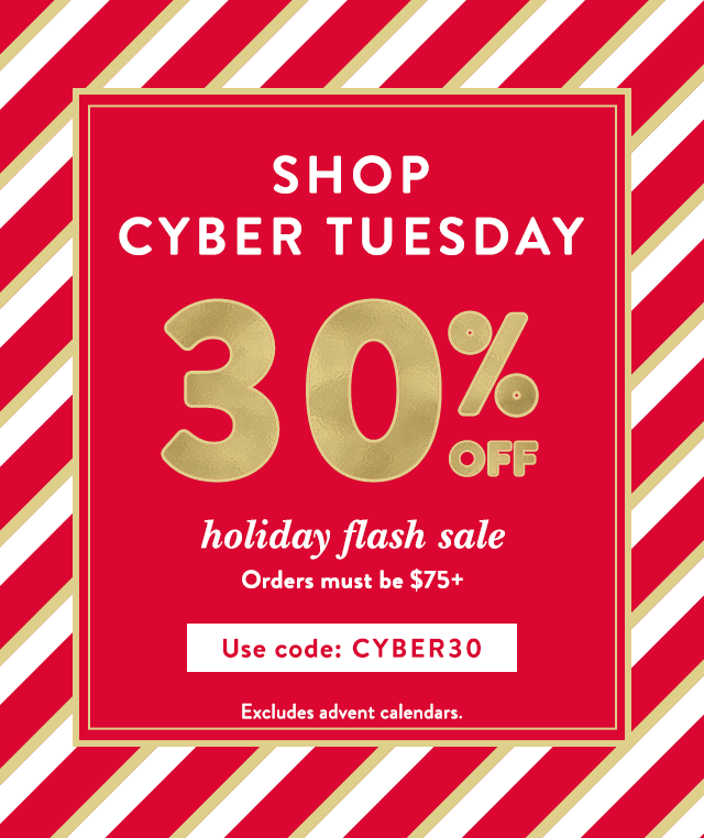 Shop Now!