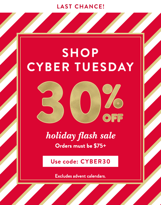Shop Now!