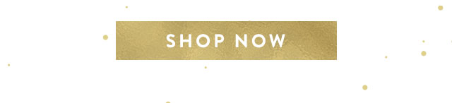 Shop Holiday Party Packs!