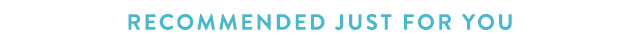 The Story of Sugarfina