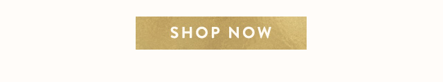 Shop Our Holiday Collection! 