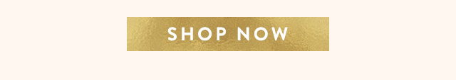 Shop Our Holiday Flash Sale! 