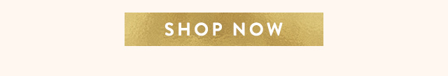 Shop Our Holiday Flash Sale! 