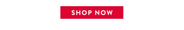 Shop Holiday Gifts!