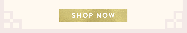 Shop Lunar New Year!
