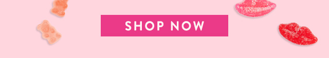 Shop Valentine's Day!