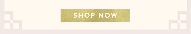 Shop Lunar New Year!