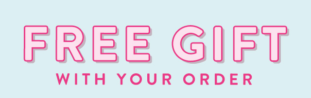 Shop Valentine's Day