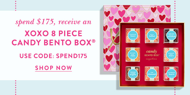 Shop Valentine's Day