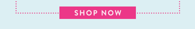 Shop Valentine's Day