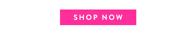 Shop 2/2 Sale!