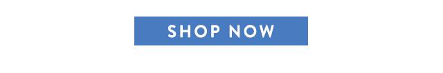 Shop Presidents Day Weekend Sale!