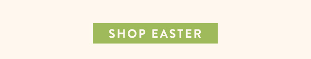Shop Easter!