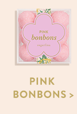 Pink Bonbons