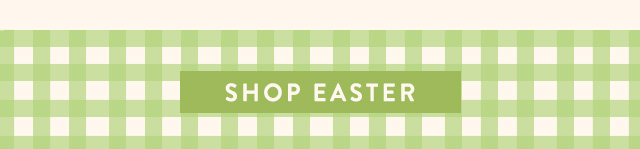 Shop Easter!