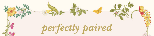 Shop Garden Party!