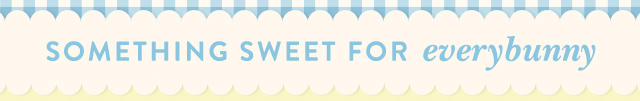 Shop Easter!